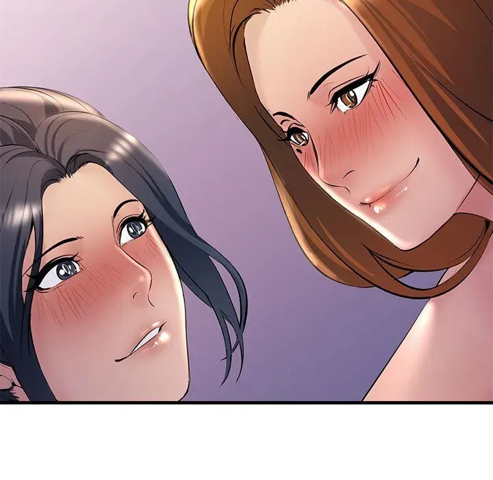 Read Tangled Webs chapter 20 image 78 on Lezhin