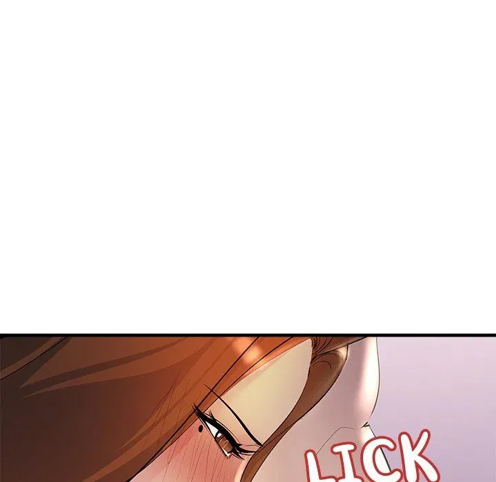 Read Tangled Webs chapter 20 image 79 on Lezhin