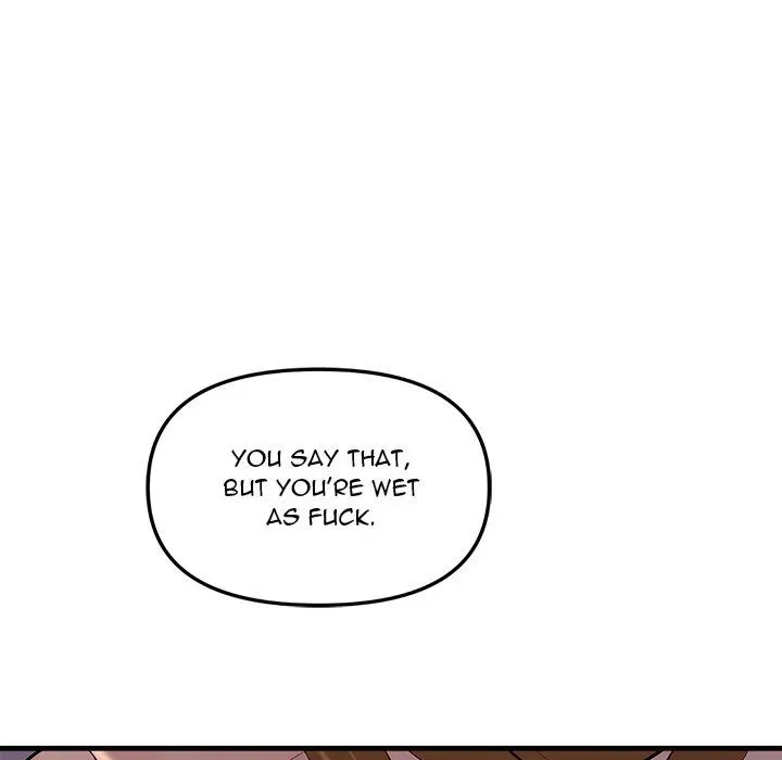 Read Tangled Webs chapter 20 image 8 on Lezhin