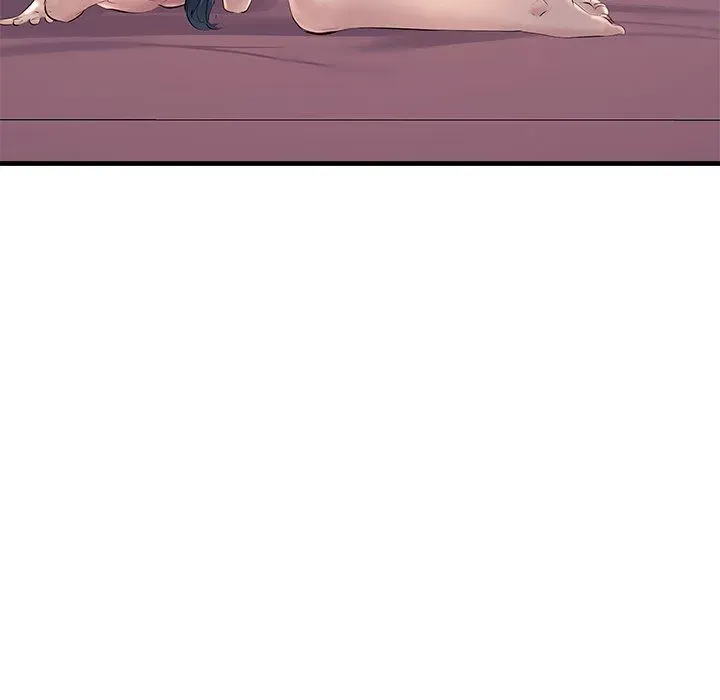 Read Tangled Webs chapter 20 image 87 on Lezhin