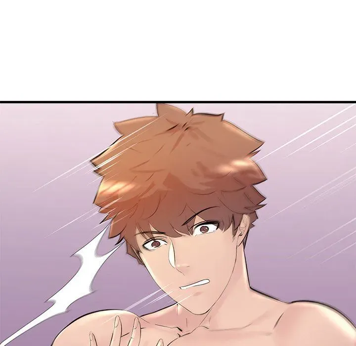 Read Tangled Webs chapter 20 image 88 on Lezhin