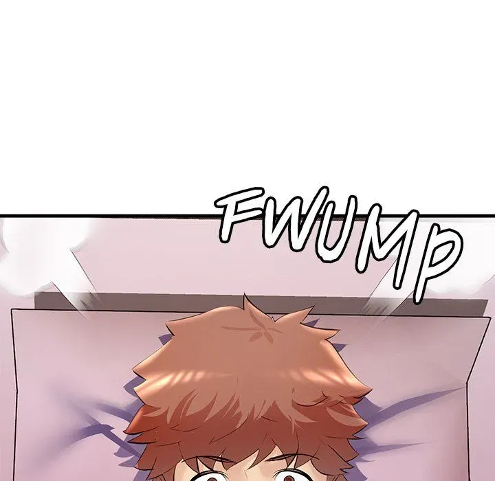 Read Tangled Webs chapter 20 image 90 on Lezhin