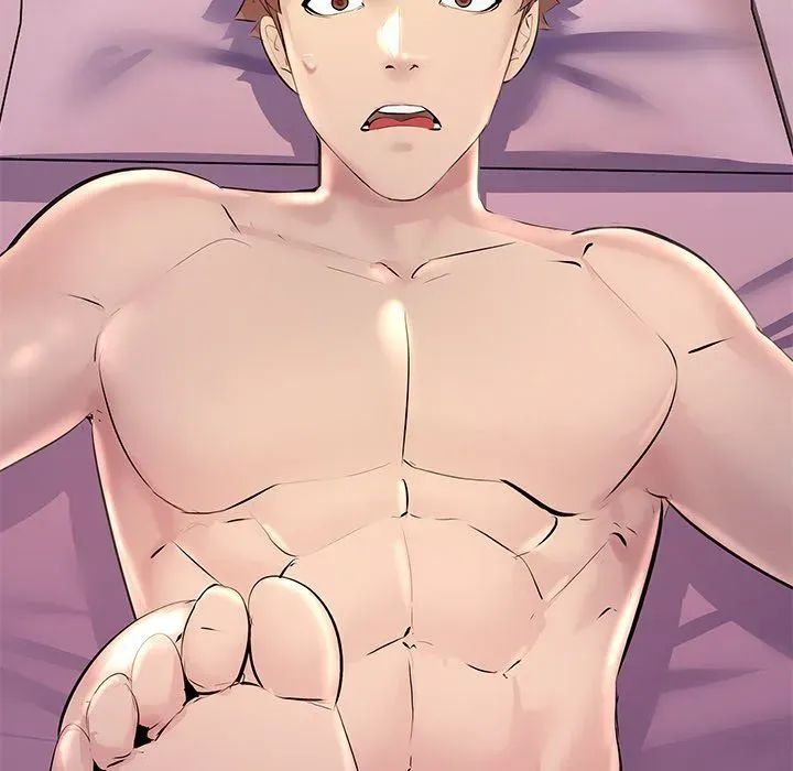 Read Tangled Webs chapter 20 image 91 on Lezhin
