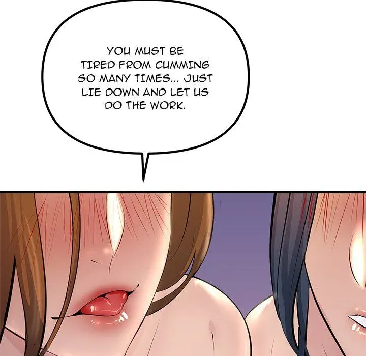 Read Tangled Webs chapter 20 image 93 on Lezhin