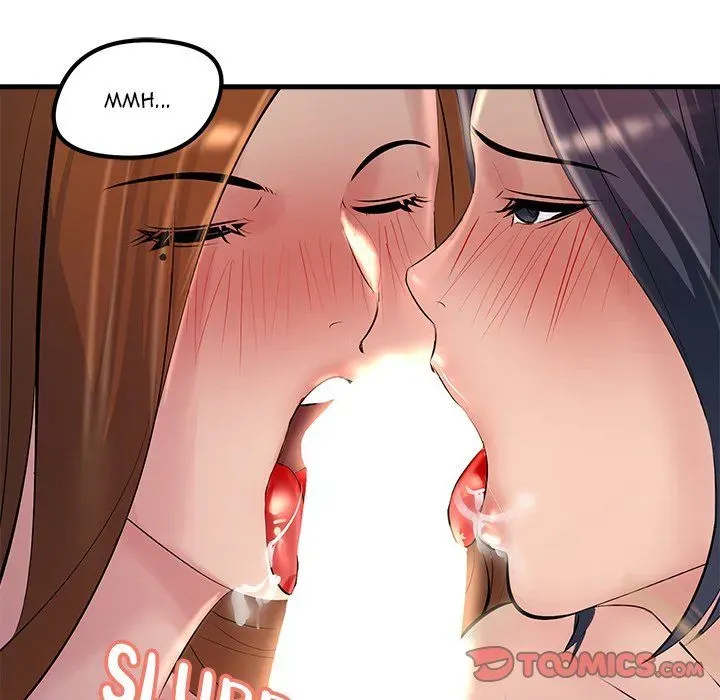 Read Tangled Webs chapter 20 image 98 on Lezhin