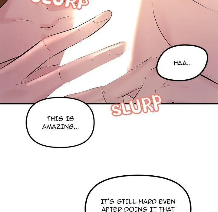Read Tangled Webs chapter 20 image 99 on Lezhin