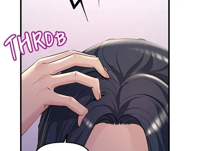 Read Tangled Webs chapter 21 image 1 on Lezhin