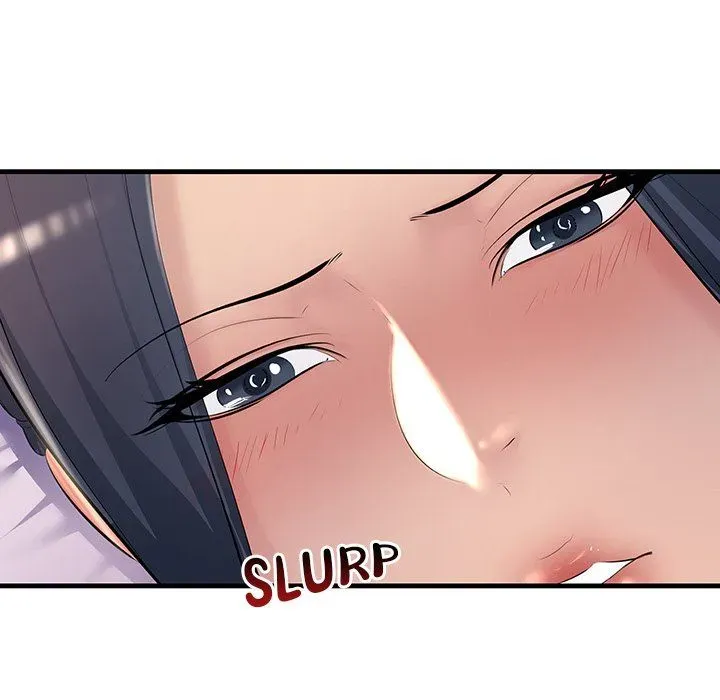 Read Tangled Webs chapter 21 image 102 on Lezhin