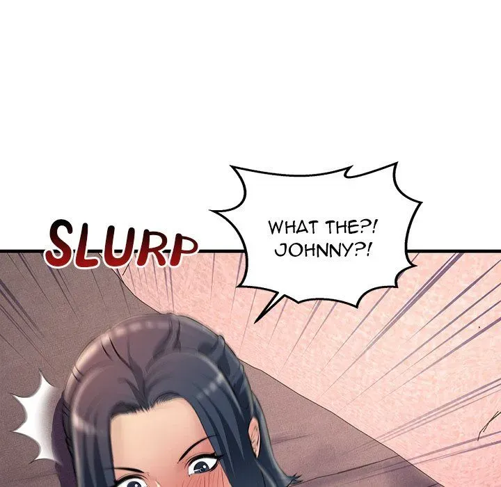 Read Tangled Webs chapter 21 image 103 on Lezhin