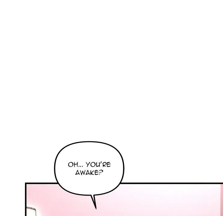 Read Tangled Webs chapter 21 image 105 on Lezhin