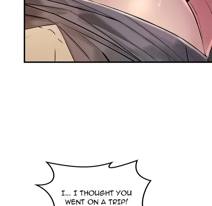 Read Tangled Webs chapter 21 image 107 on Lezhin