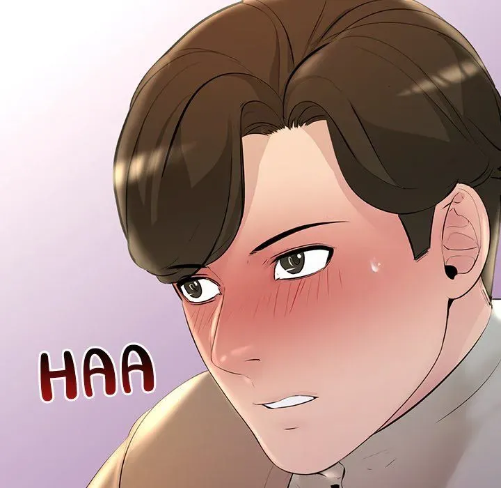 Read Tangled Webs chapter 21 image 111 on Lezhin