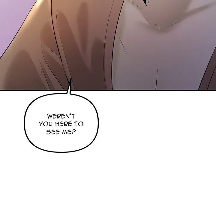 Read Tangled Webs chapter 21 image 112 on Lezhin
