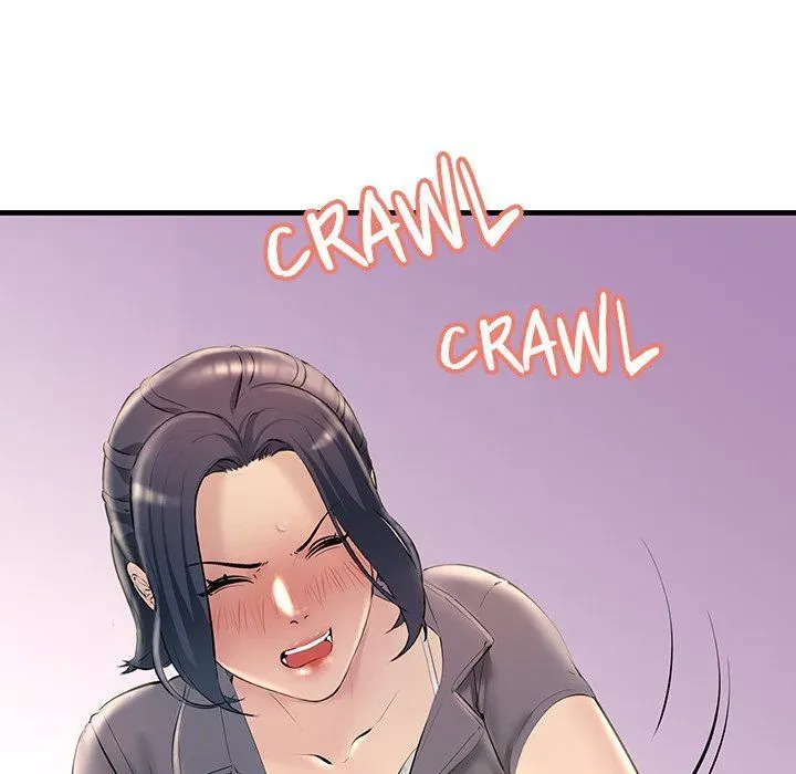 Read Tangled Webs chapter 21 image 113 on Lezhin