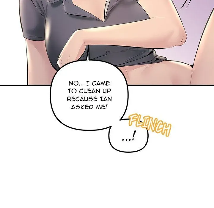 Read Tangled Webs chapter 21 image 114 on Lezhin