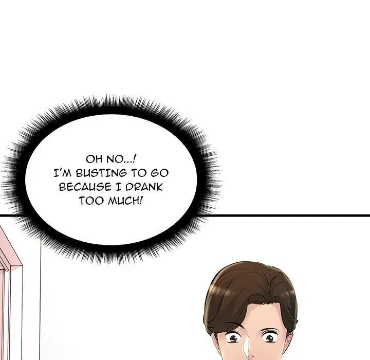 Read Tangled Webs chapter 21 image 115 on Lezhin