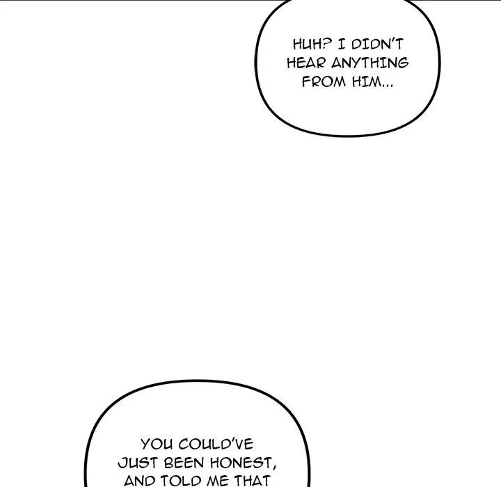 Read Tangled Webs chapter 21 image 117 on Lezhin