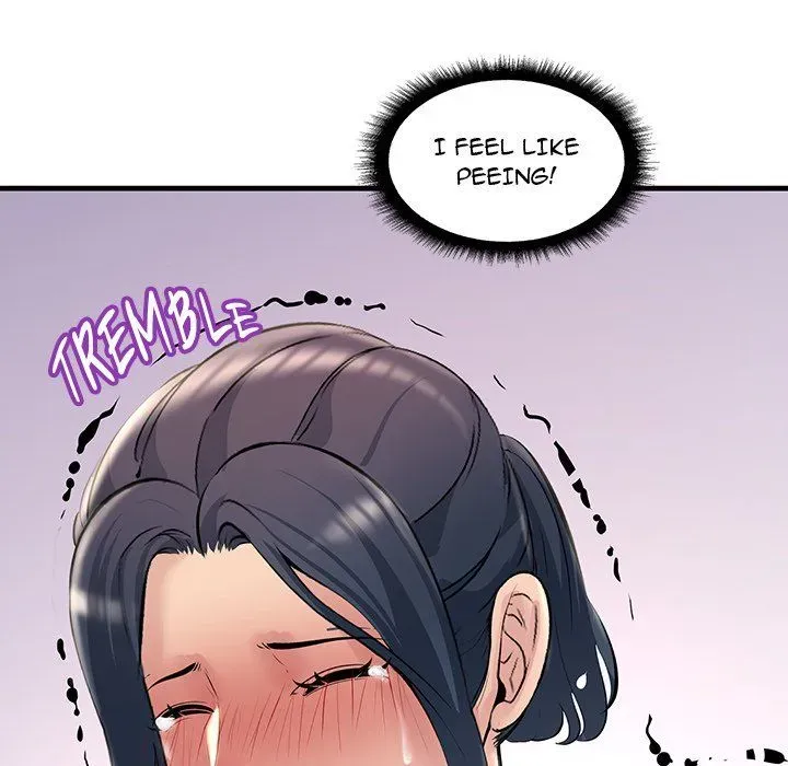 Read Tangled Webs chapter 21 image 120 on Lezhin