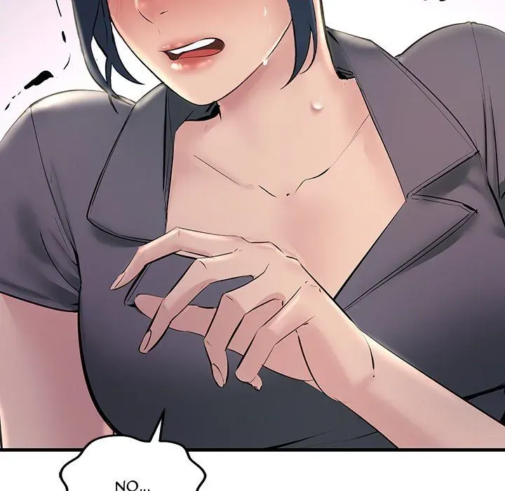 Read Tangled Webs chapter 21 image 121 on Lezhin