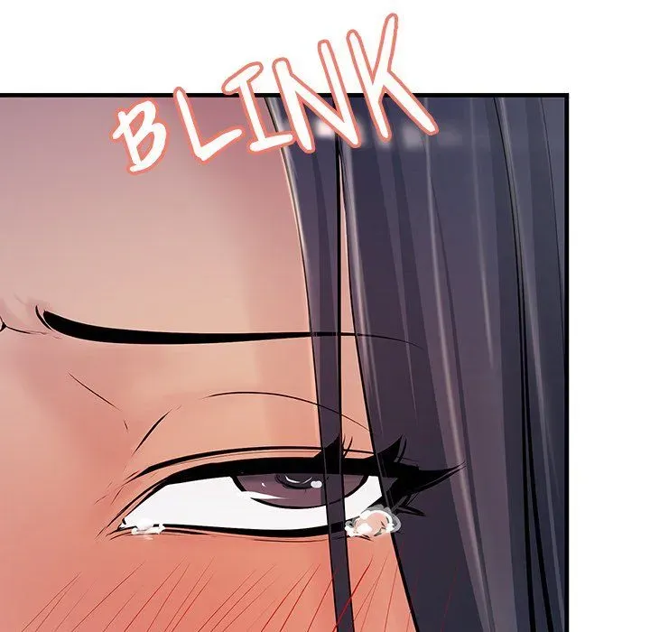 Read Tangled Webs chapter 21 image 123 on Lezhin