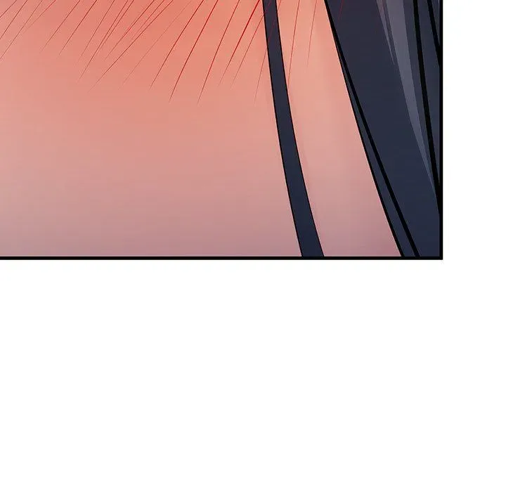 Read Tangled Webs chapter 21 image 124 on Lezhin