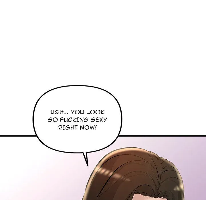Read Tangled Webs chapter 21 image 125 on Lezhin