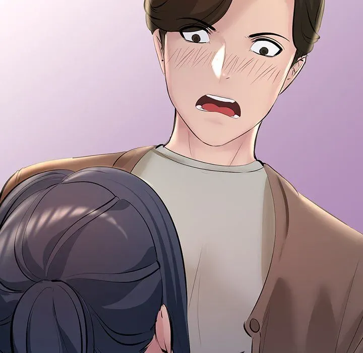 Read Tangled Webs chapter 21 image 126 on Lezhin