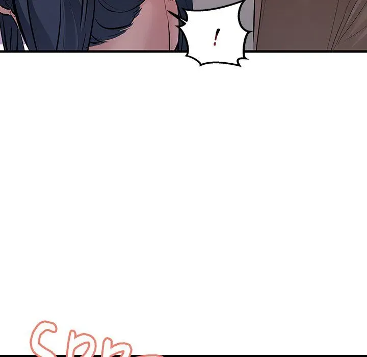 Read Tangled Webs chapter 21 image 127 on Lezhin