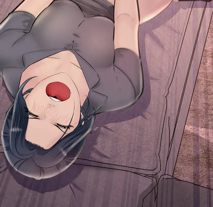 Read Tangled Webs chapter 21 image 129 on Lezhin