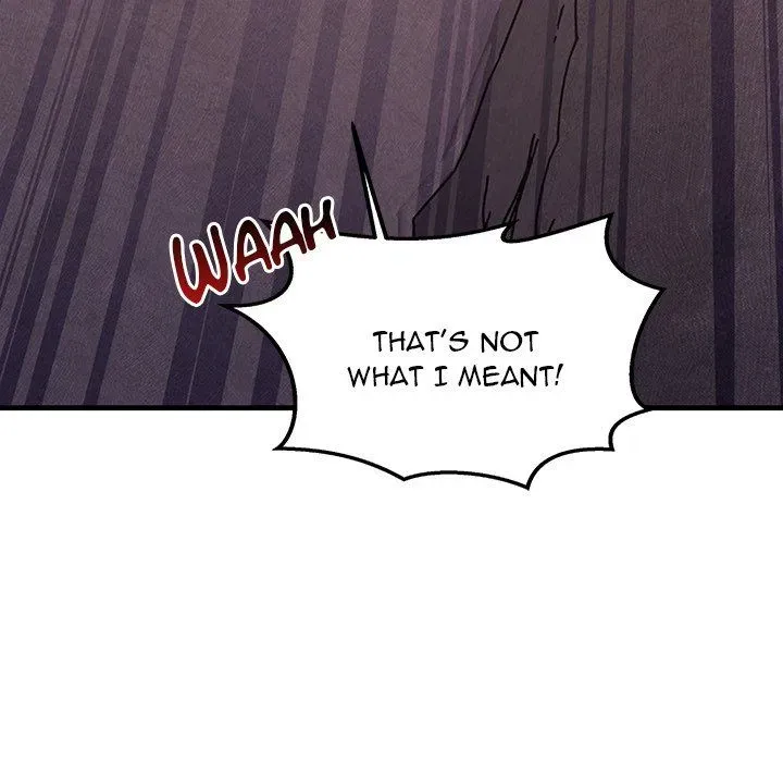 Read Tangled Webs chapter 21 image 130 on Lezhin