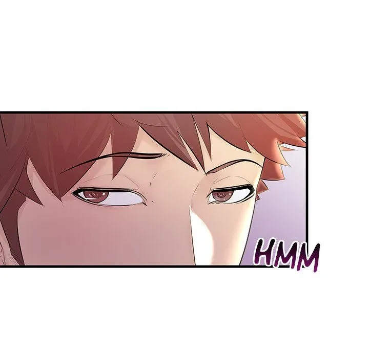 Read Tangled Webs chapter 21 image 14 on Lezhin
