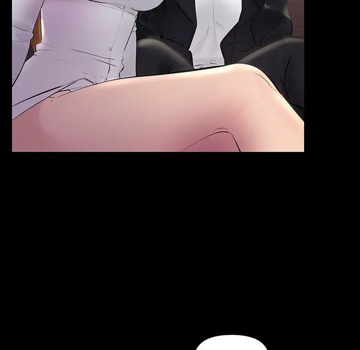 Read Tangled Webs chapter 21 image 17 on Lezhin