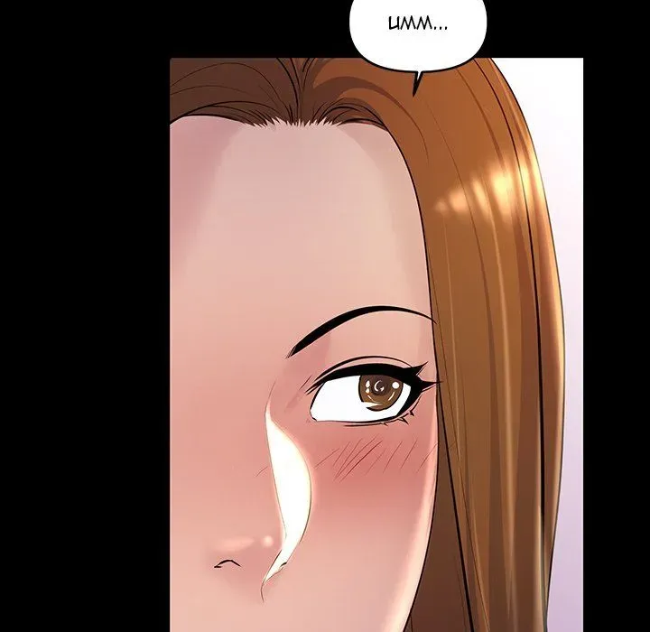 Read Tangled Webs chapter 21 image 18 on Lezhin