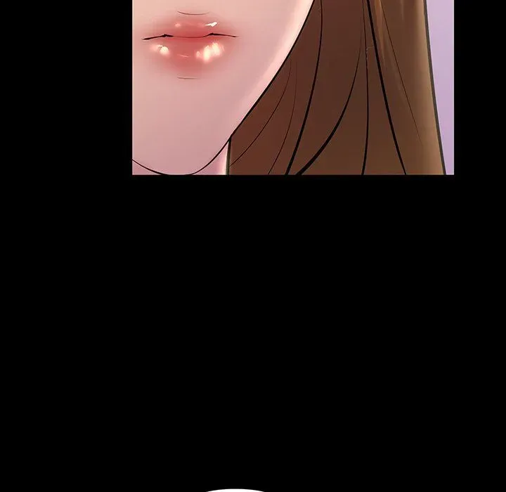 Read Tangled Webs chapter 21 image 19 on Lezhin