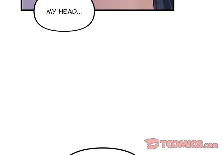 Read Tangled Webs chapter 21 image 2 on Lezhin