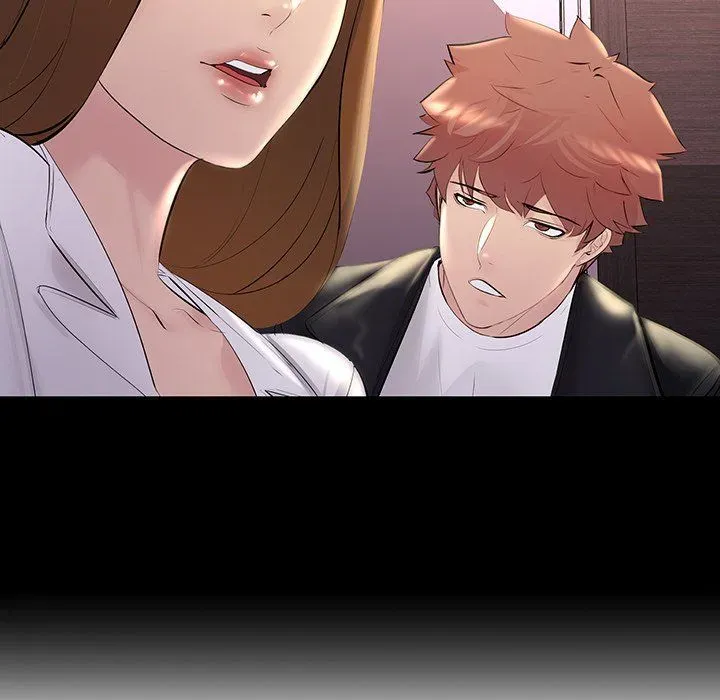 Read Tangled Webs chapter 21 image 21 on Lezhin