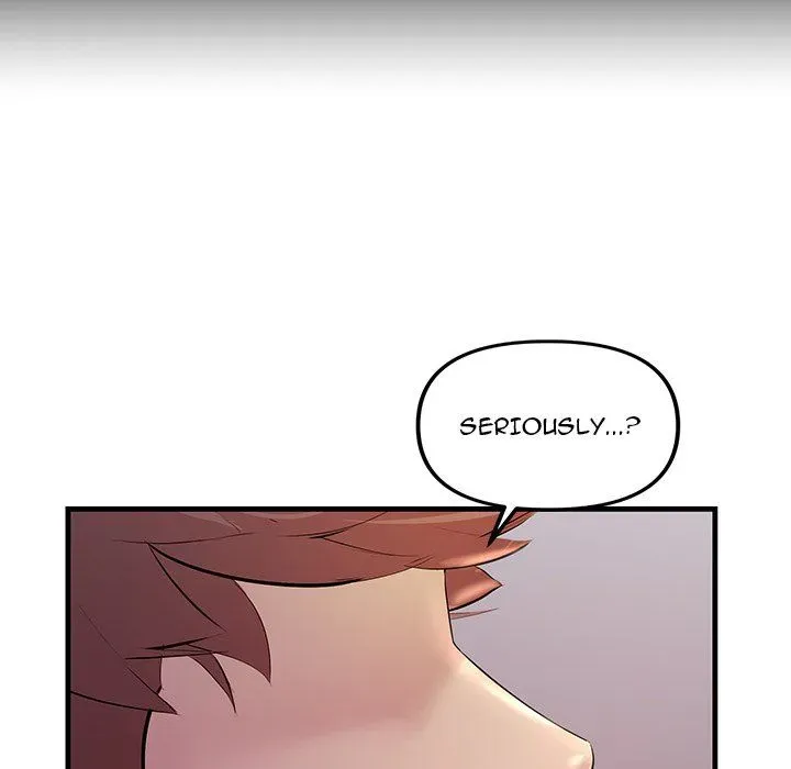 Read Tangled Webs chapter 21 image 22 on Lezhin