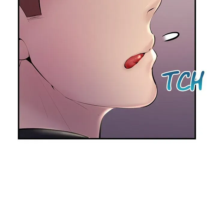 Read Tangled Webs chapter 21 image 23 on Lezhin