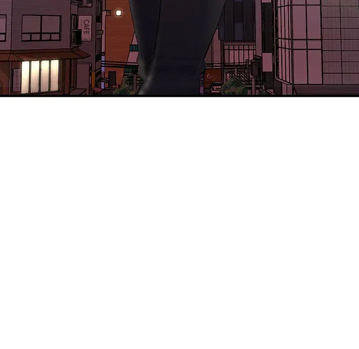 Read Tangled Webs chapter 21 image 27 on Lezhin