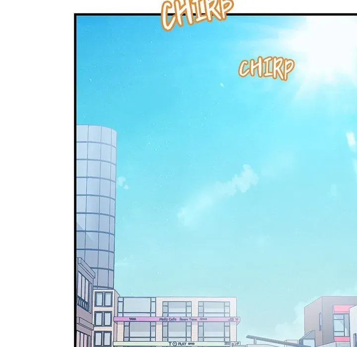 Read Tangled Webs chapter 21 image 30 on Lezhin