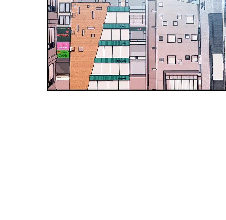 Read Tangled Webs chapter 21 image 31 on Lezhin