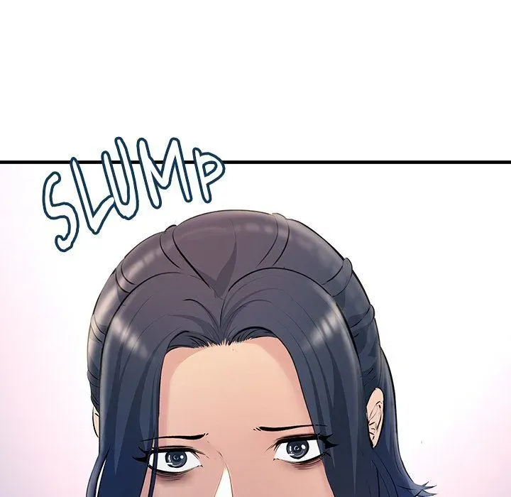 Read Tangled Webs chapter 21 image 32 on Lezhin