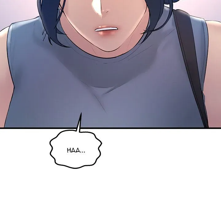 Read Tangled Webs chapter 21 image 33 on Lezhin