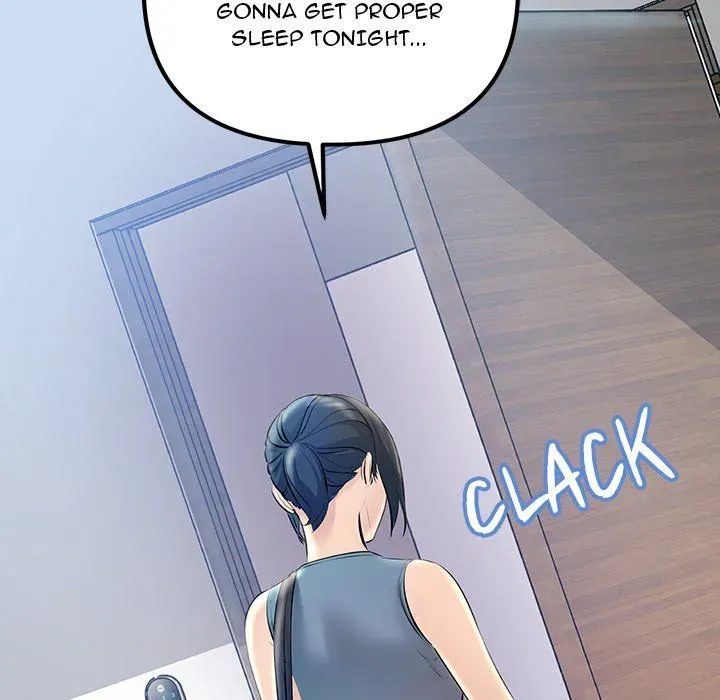 Read Tangled Webs chapter 21 image 35 on Lezhin