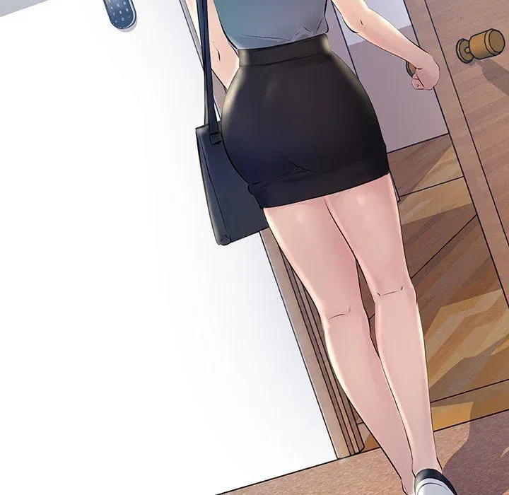 Read Tangled Webs chapter 21 image 36 on Lezhin