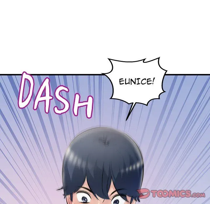 Read Tangled Webs chapter 21 image 38 on Lezhin