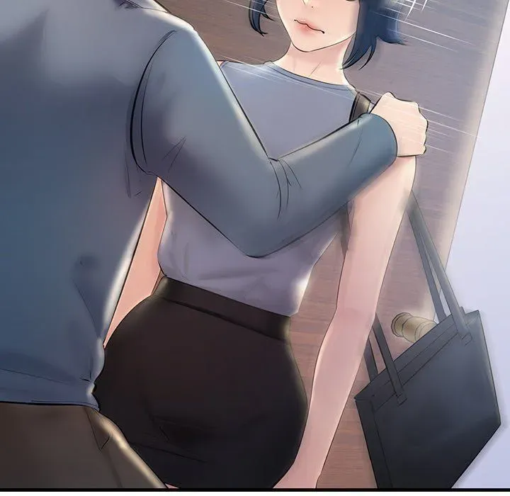 Read Tangled Webs chapter 21 image 42 on Lezhin