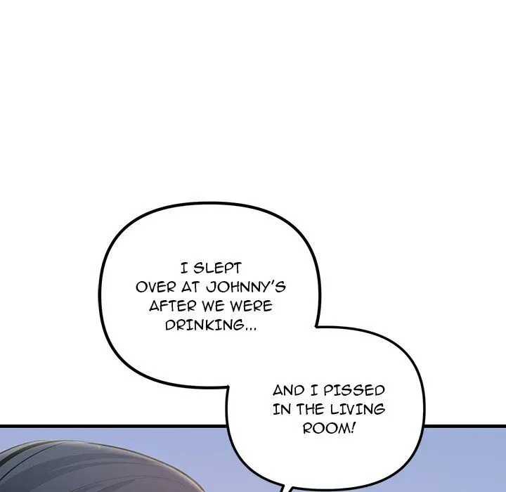 Read Tangled Webs chapter 21 image 43 on Lezhin
