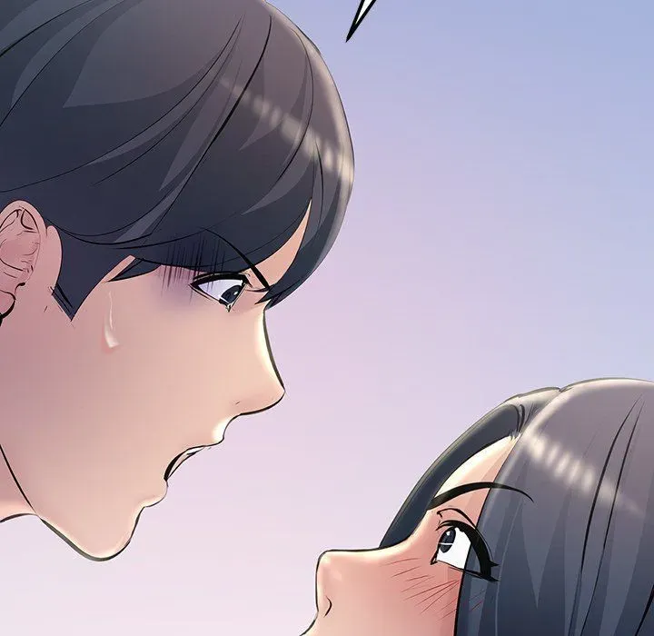 Read Tangled Webs chapter 21 image 44 on Lezhin