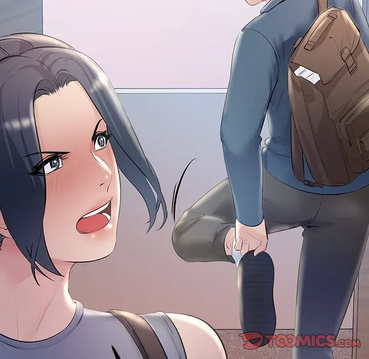 Read Tangled Webs chapter 21 image 47 on Lezhin